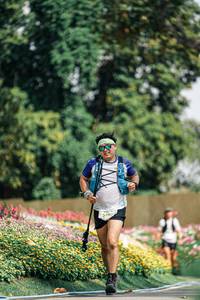 BIB: 
                            <button type="button" onclick="openModal(25967728)" class="btn btn-primary btn-sm float-right btn-popup" data-toggle="modal" data-target=".modal-high-quality">
                        <i class="fas fa-shopping-cart"></i> Add to Cart
                    </button>
                                            <button type="button" onclick="isThisMe(25967728, true)" class="btn btn-success btn-sm float-right btn-popup btn-isme hidden" data-toggle="tooltip" data-placement="bottom" title="นี่คือรูปของคุณใช่ไหม คลิกที่นี่เพื่อเอาเข้าอัลบั้ม">
                        <i class="fas fa-plus"></i> Add to album
                    </button>
                    <button type="button" onclick="isThisMe(25967728, false)" class="btn btn-warning btn-sm float-right btn-popup btn-isnotme hidden">
                        <i class="fas fa-ban"></i> Remove from album
                    </button>